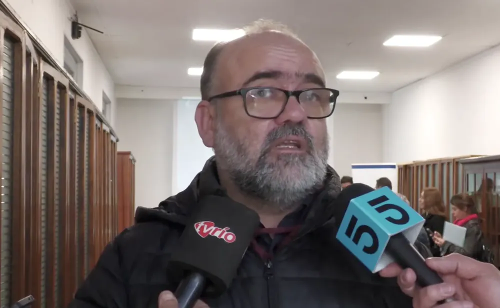 Captura de pantalla 2025-07-26 a la(s) 09.52.42