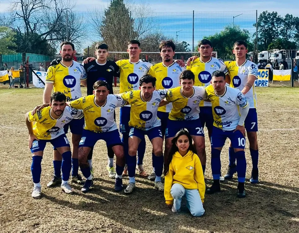 WhatsApp Image 2025-09-29 at 09.52.37 (1)