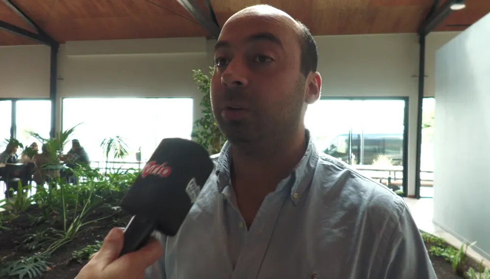 Captura de pantalla 2026-03-25 a la(s) 09.53.25