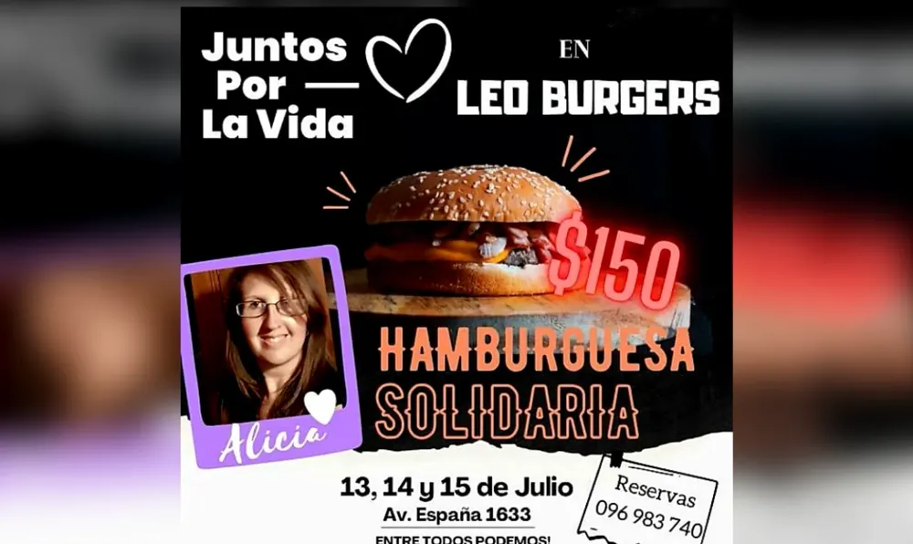 Captura de pantalla 2023-07-14 150124