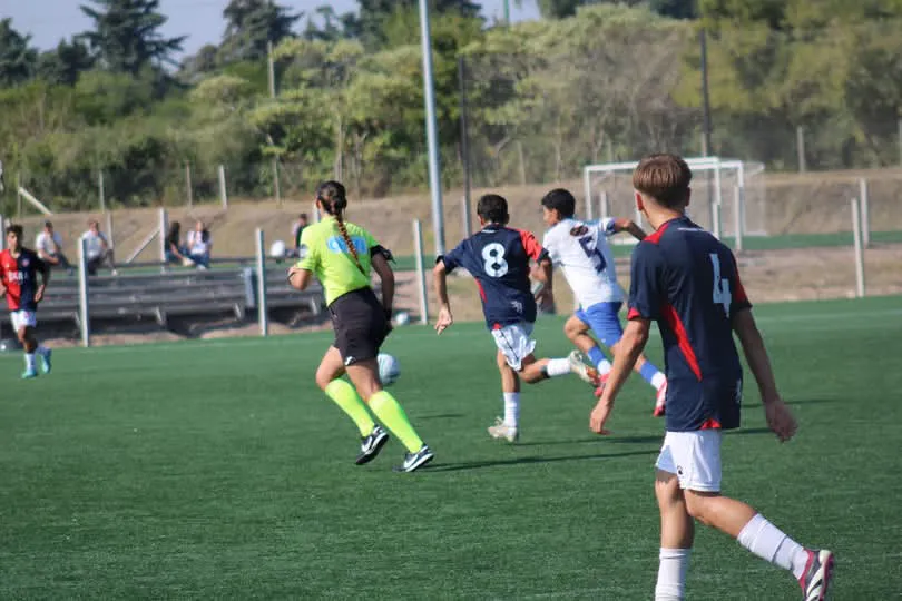 WhatsApp Image 2025-05-05 at 12.04.43