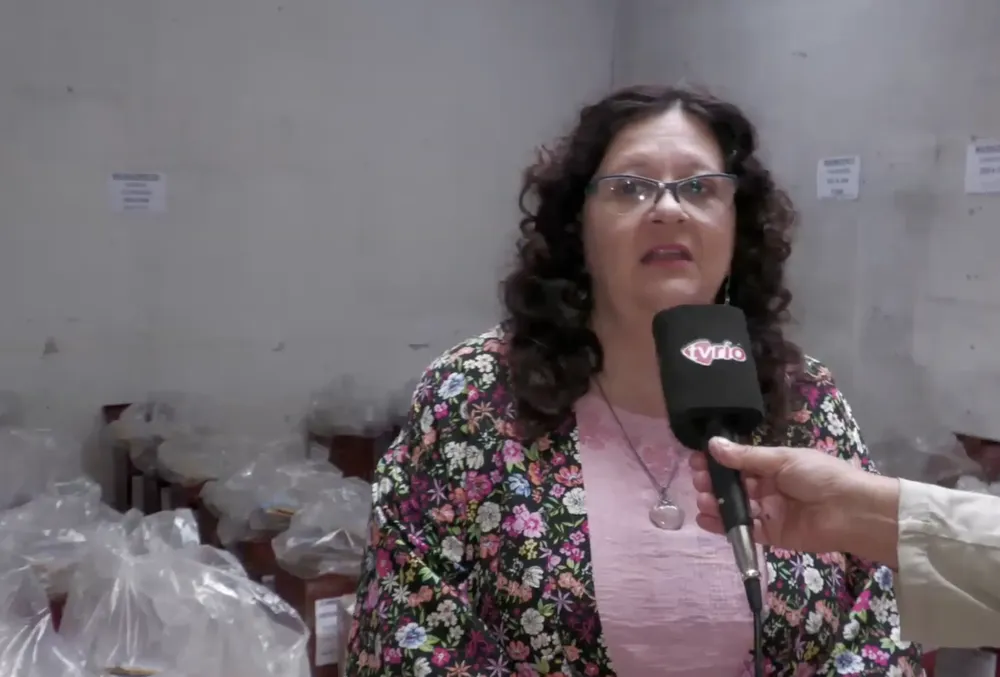 Captura de pantalla 2025-05-06 a la(s) 13.45.07