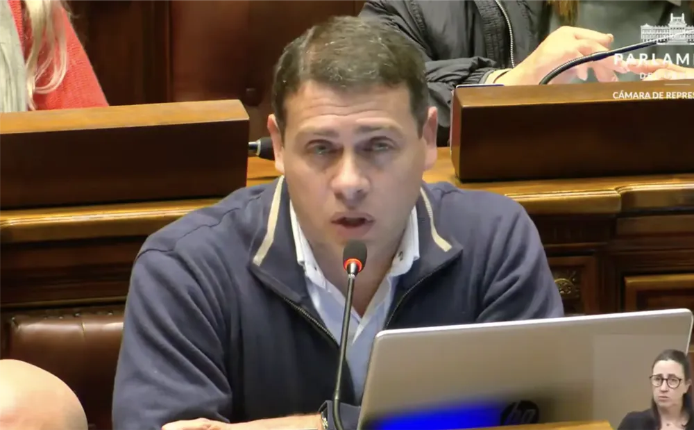 Captura de pantalla 2026-07-16 a la(s) 15.24.54