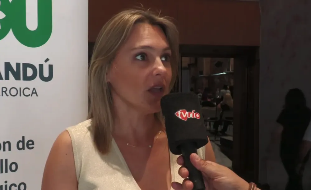 Captura de pantalla 2025-11-05 a la(s) 14.00.48