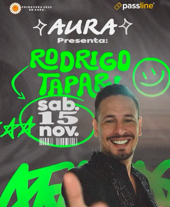 Screen Shot 2025-11-13 at 14.06.58