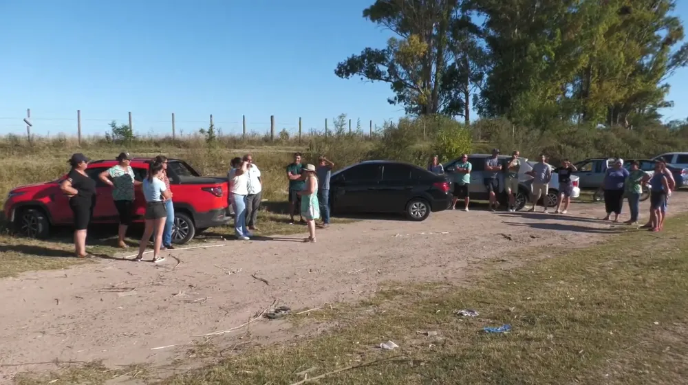 Captura de pantalla 2026-01-23 a la(s) 13.40.22