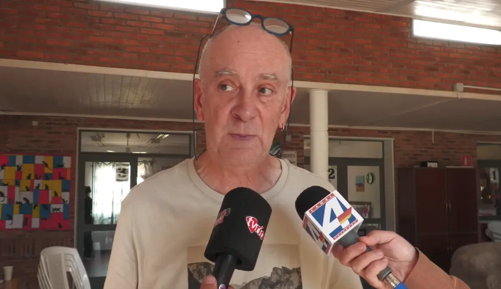 Captura de pantalla 2025-12-04 a la(s) 10.03.32