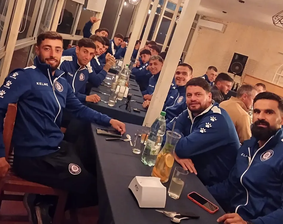 WhatsApp Image 2025-06-13 at 21.56.43