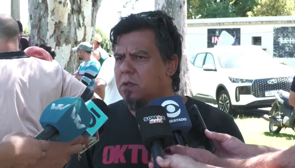 Captura de pantalla 2026-03-10 a la(s) 13.53.30