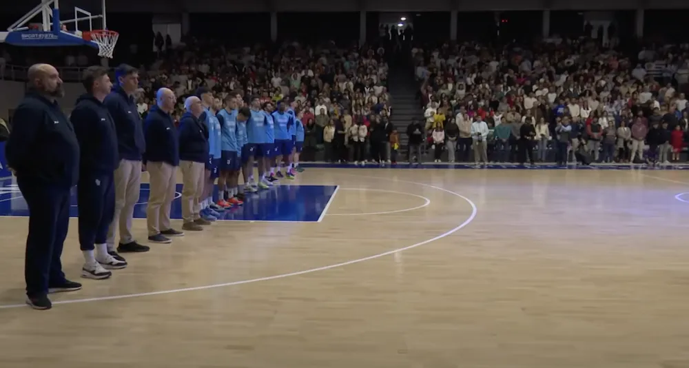 Screenshot 2024-07-28 at 20.13.18