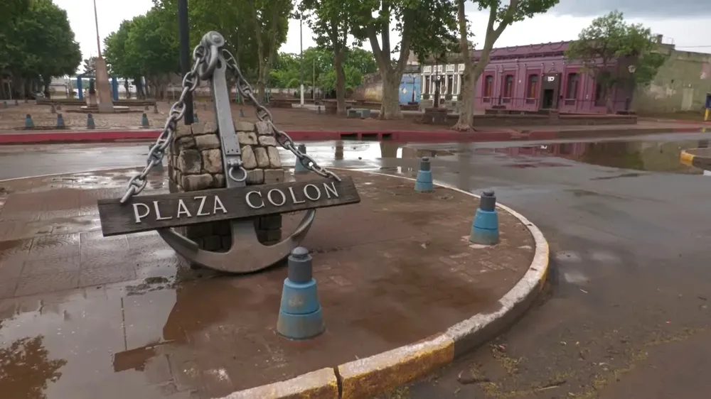 Imagen de WhatsApp 2023-11-08 a las 13.35.34_461a6ee9