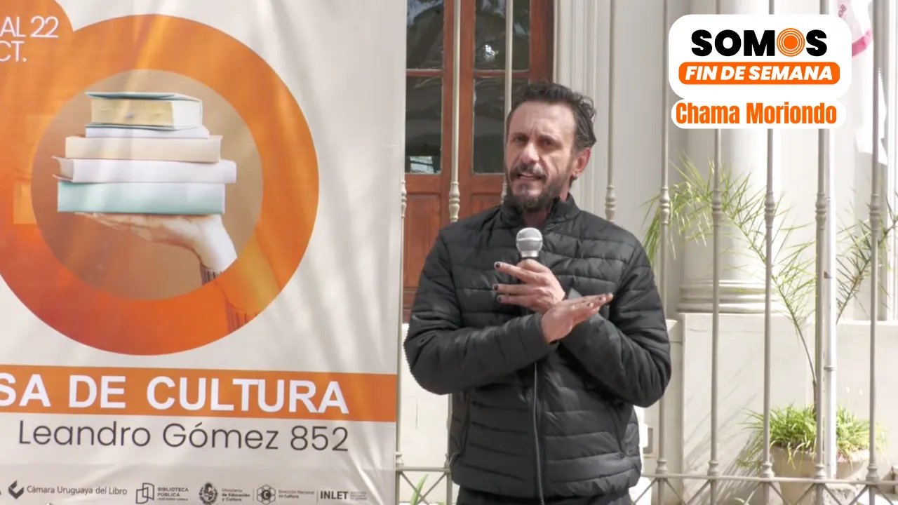 SDA CAPAS Y FOTOS CONTENIDOS TEMÁTICOS(8)