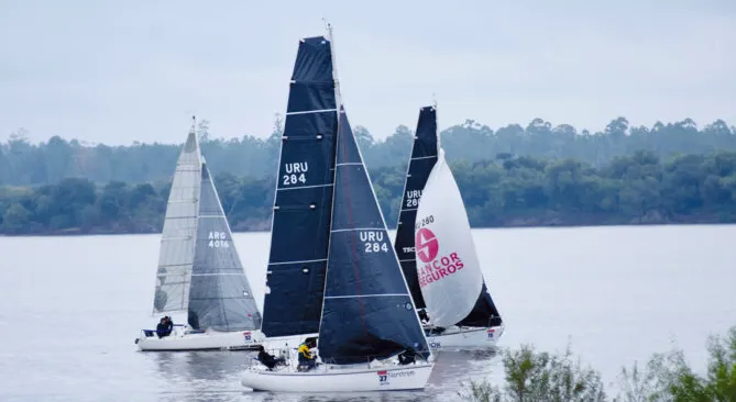 Screen Shot 2025-05-26 at 09.05.57