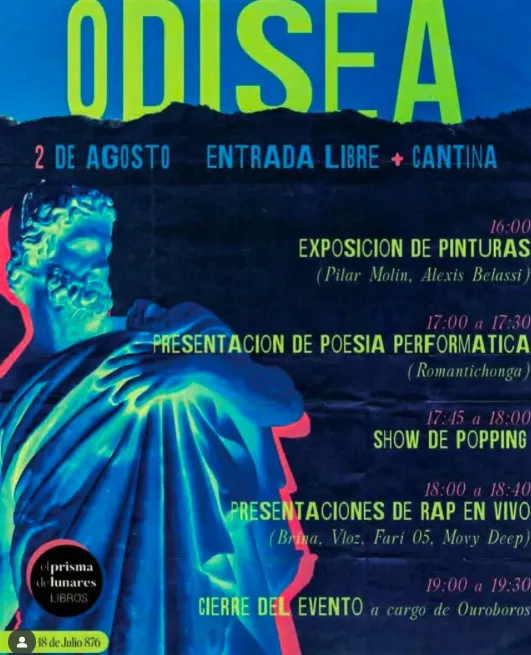 Screen Shot 2025-07-31 at 13.38.08