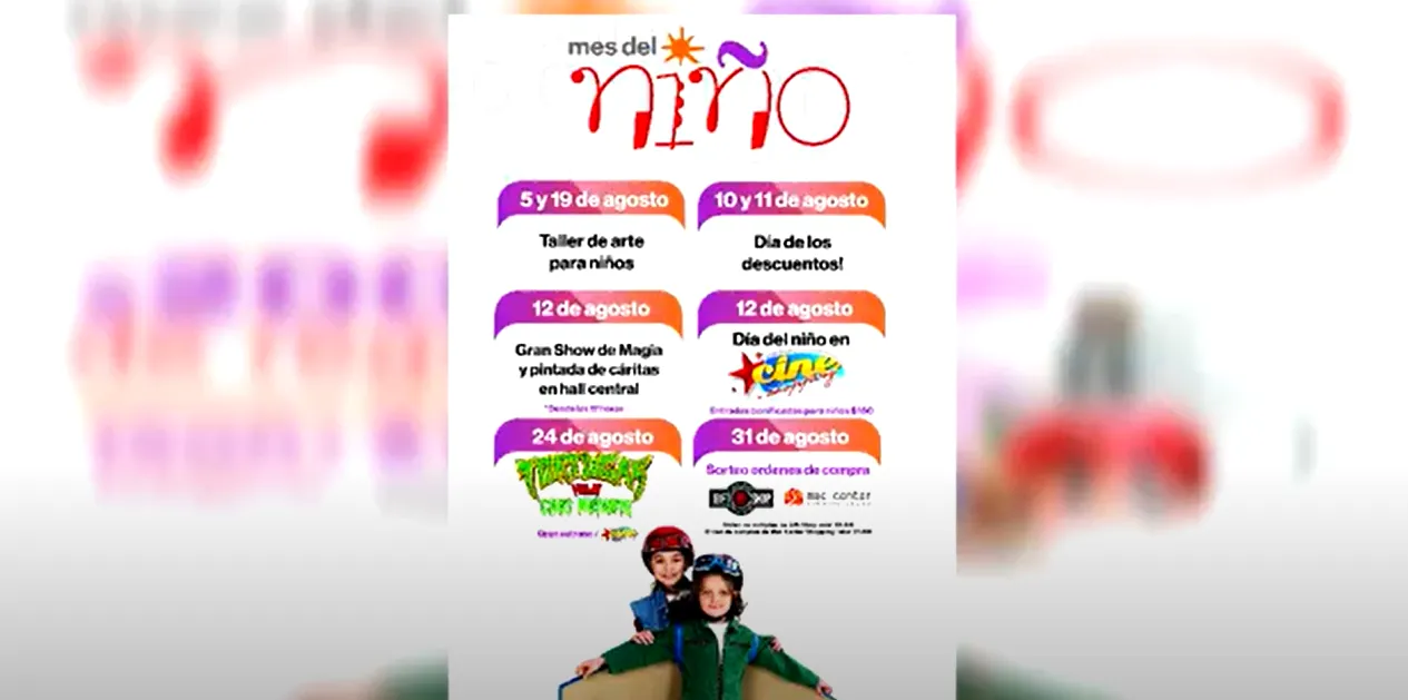 Captura de pantalla 2023-08-02 155112