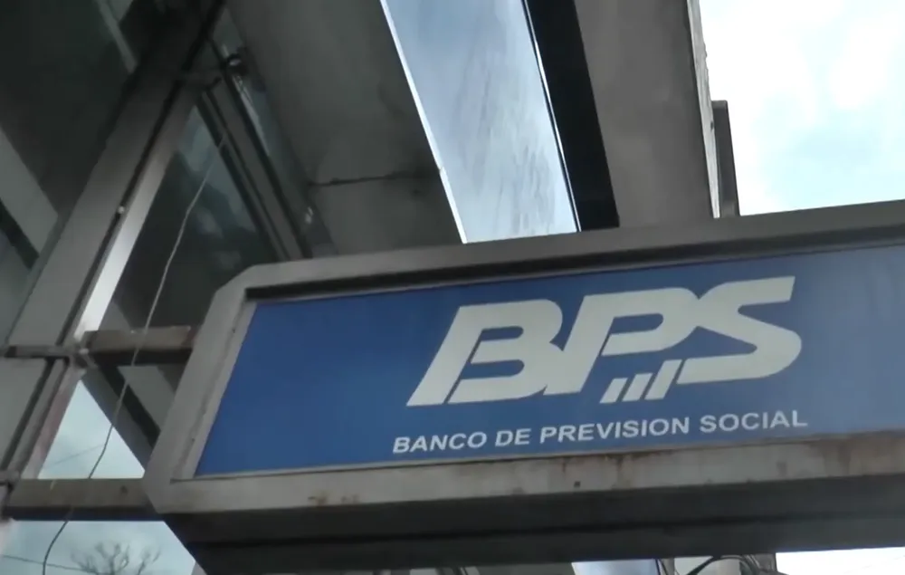 Captura de pantalla 2025-08-01 a la(s) 14.54.26