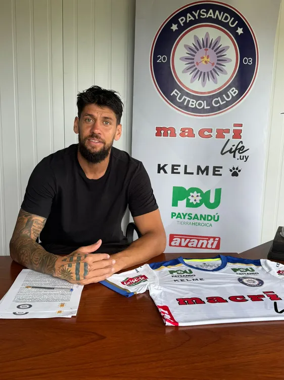 WhatsApp Image 2025-05-05 at 12.17.38