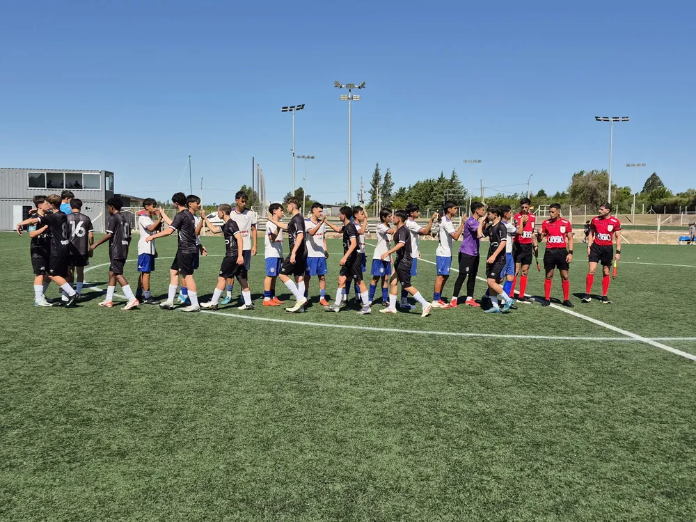 WhatsApp Image 2025-11-15 at 17.51.48