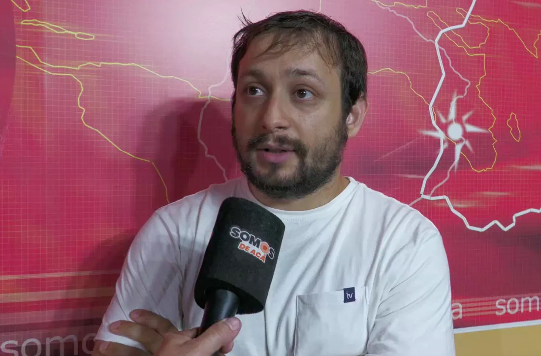 Screen Shot 2025-05-08 at 13.55.44