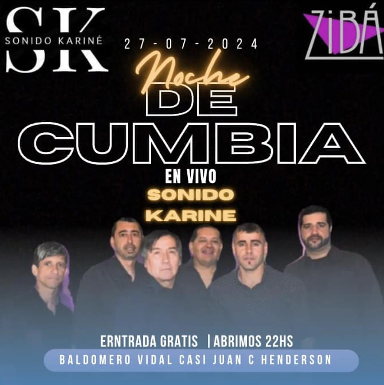 Screenshot 2024-07-25 at 21.58.05