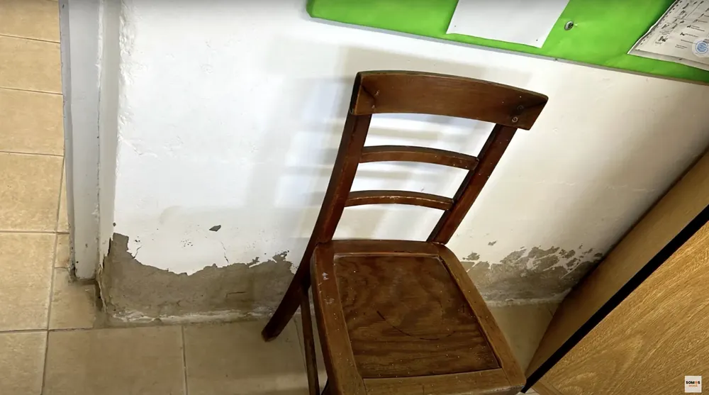 Screenshot 2024-06-04 at 10.32.58