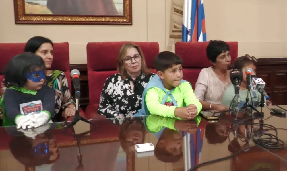 Captura de pantalla 2026-10-26 a la(s) 16.12.48