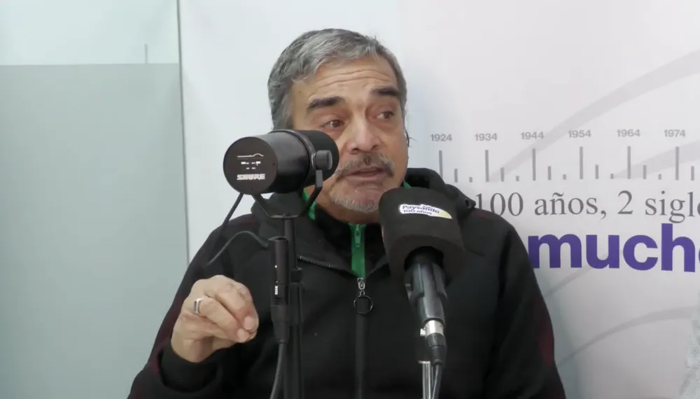 Captura de pantalla 2026-04-08 a la(s) 14.39.33