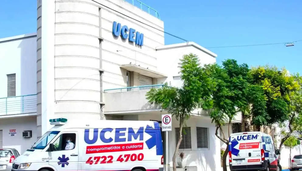 Screen Shot 2025-04-29 at 08.51.32