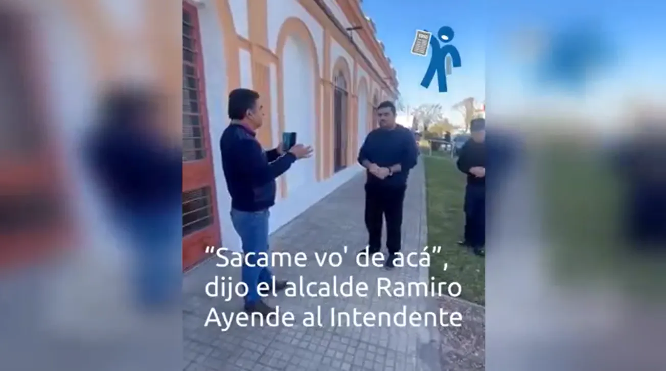 Captura de pantalla 2023-08-24 144356