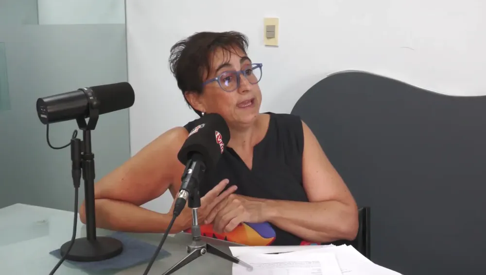 Captura de pantalla 2026-02-11 a la(s) 14.45.29