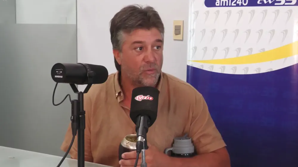 Captura de pantalla 2026-01-31 a la(s) 11.02.35