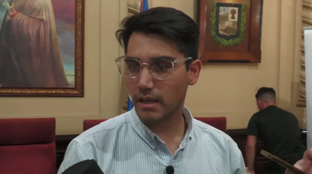 Captura de pantalla 2026-01-29 a la(s) 16.06.18