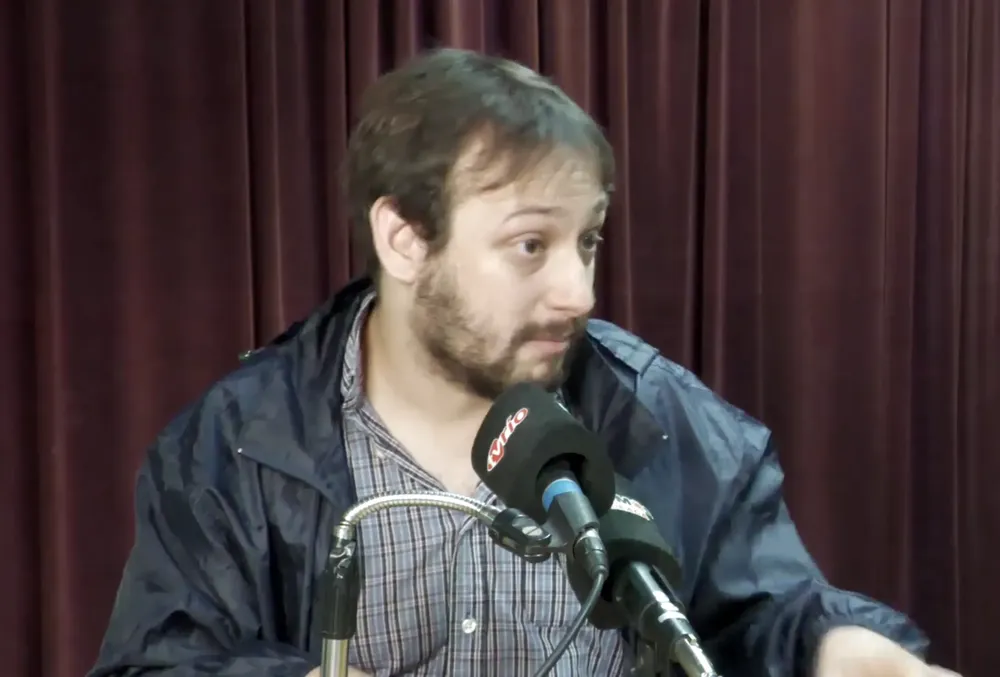 Captura de pantalla 2025-05-05 a la(s) 13.24.43