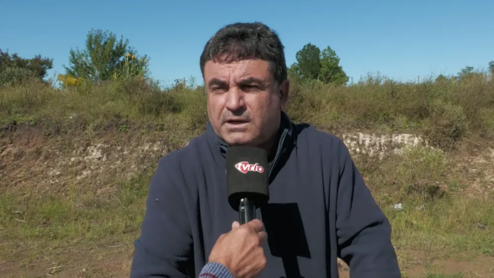 Screenshot 2024-04-05 at 21.13.32