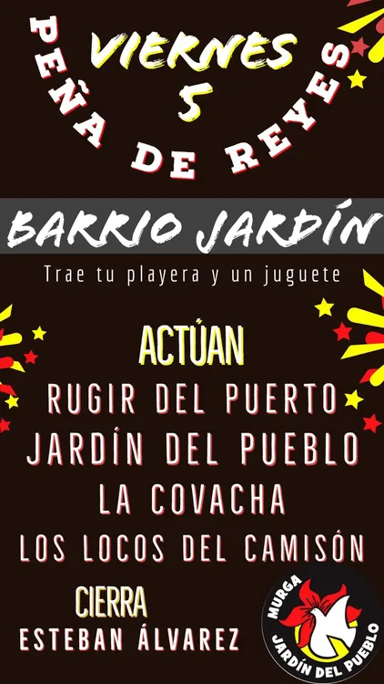 Imagen de WhatsApp 2024-01-04 a las 14.20.48_386e1ac7