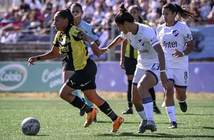 Screen Shot 2025-05-28 at 10.29.52