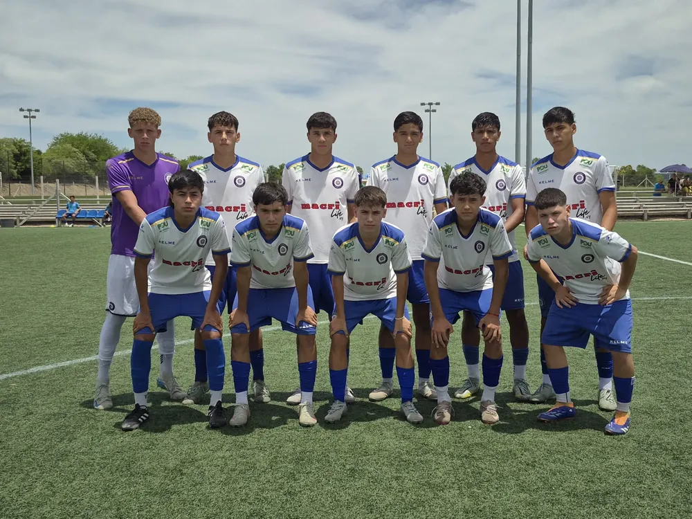 WhatsApp Image 2025-12-06 at 15.38.44