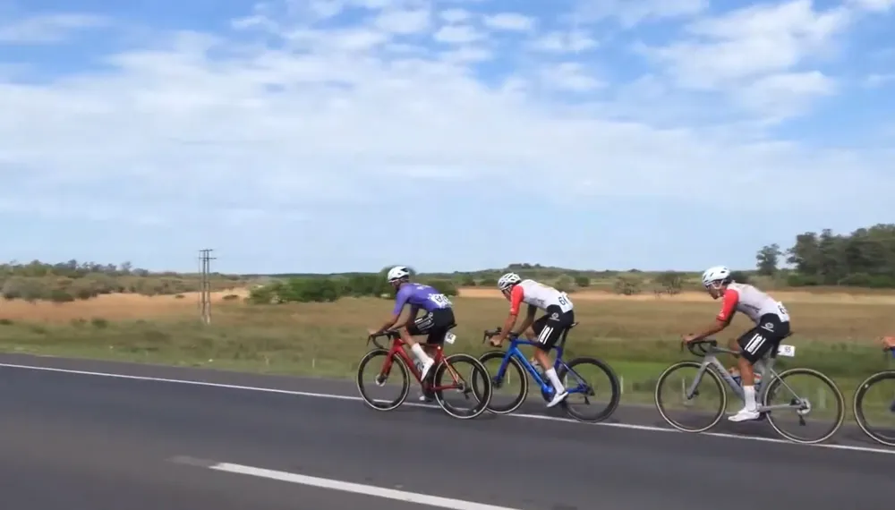 Captura de pantalla 2026-03-31 a la(s) 14.13.56