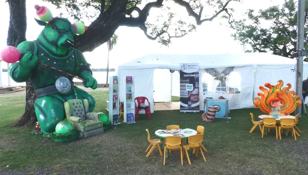 Captura de pantalla 2026-04-02 a la(s) 14.44.24