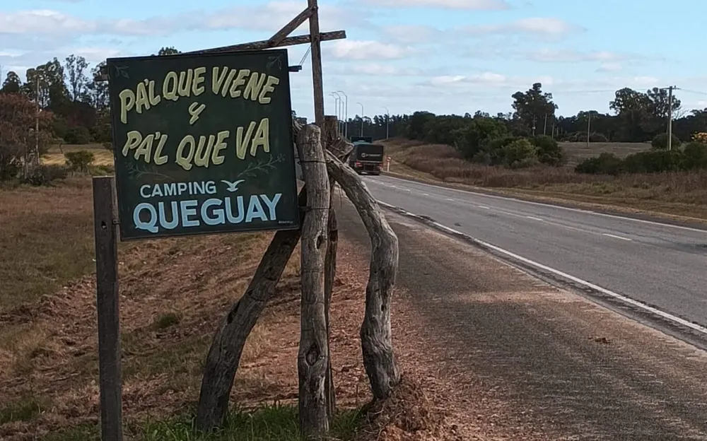 WhatsApp Image 2025-06-09 at 23.20.00