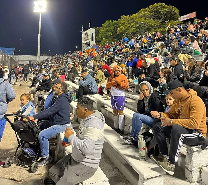 WhatsApp Image 2025-04-28 at 11.35.43