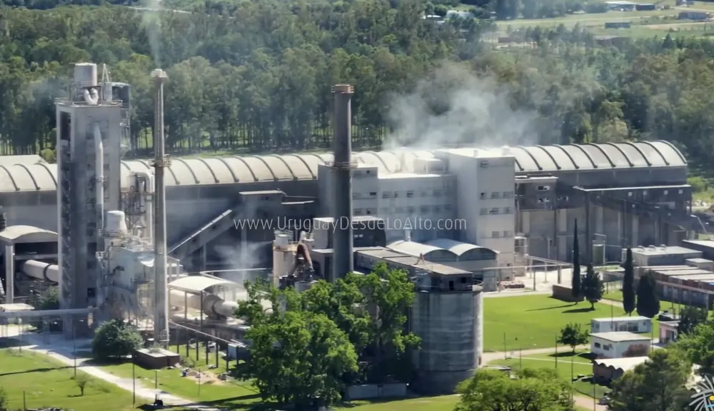 Captura de pantalla 2025-12-18 a la(s) 15.51.52