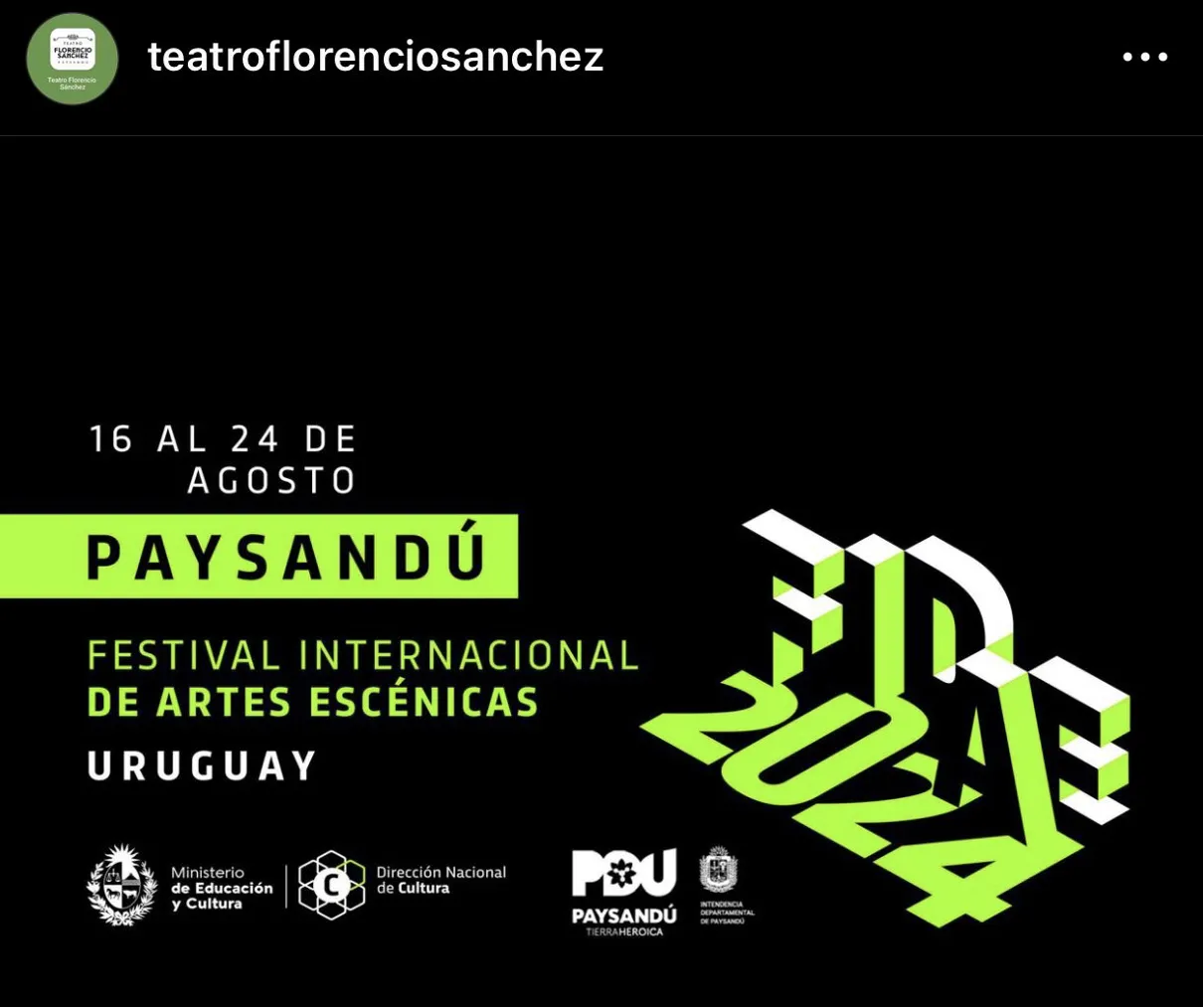 Screenshot 2024-08-16 at 18.35.59