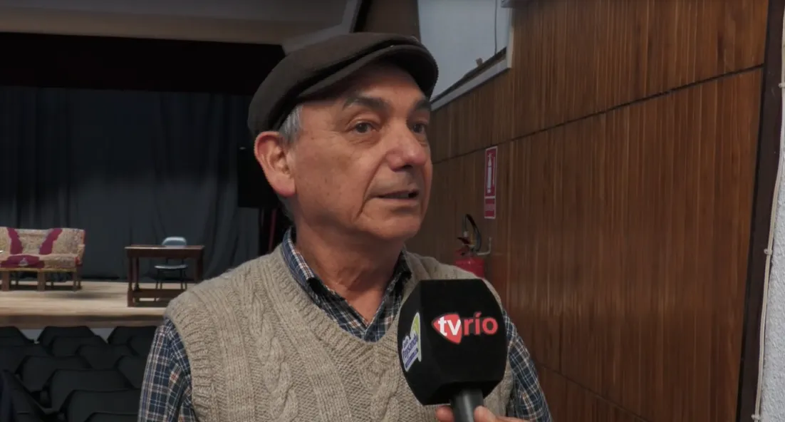 Captura de pantalla 2023-07-14 141952