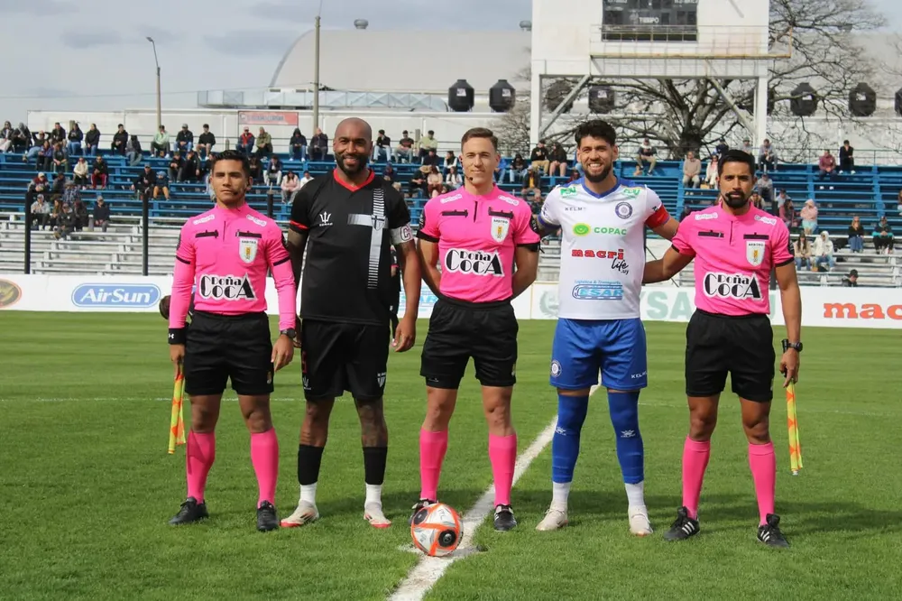 WhatsApp Image 2025-09-07 at 19.48.45