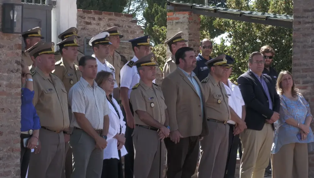 Captura de pantalla 2026-03-22 a la(s) 21.34.17