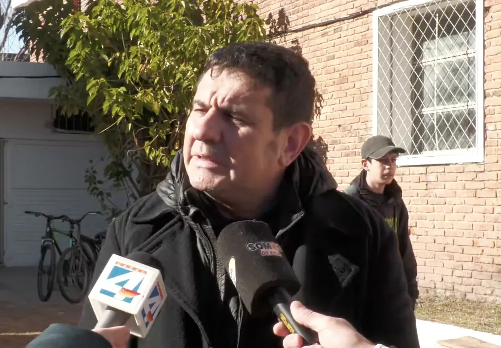 Captura de pantalla 2025-06-26 a la(s) 11.59.55