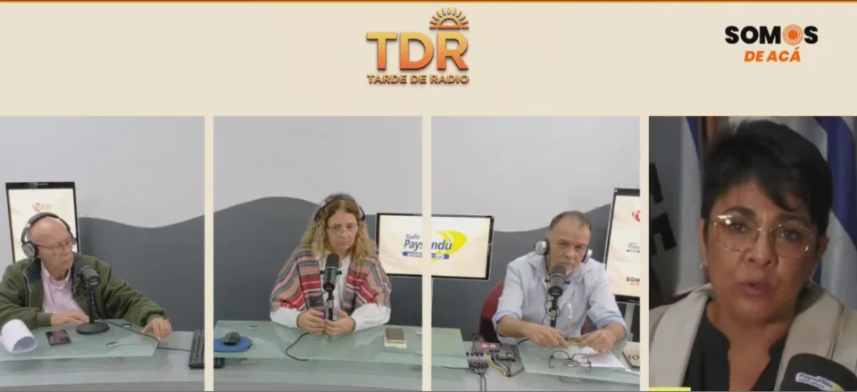 ENFERMEDADES DE TRASMISION SEXUAL.jpg