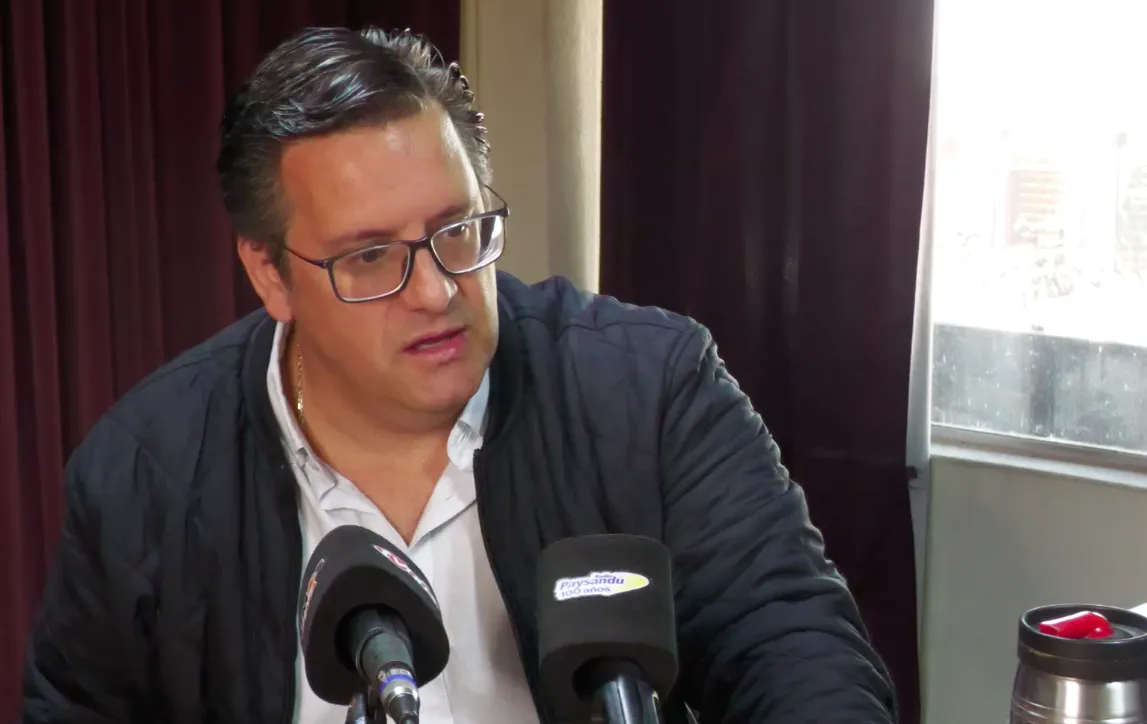 Screen Shot 2025-06-16 at 13.00.25