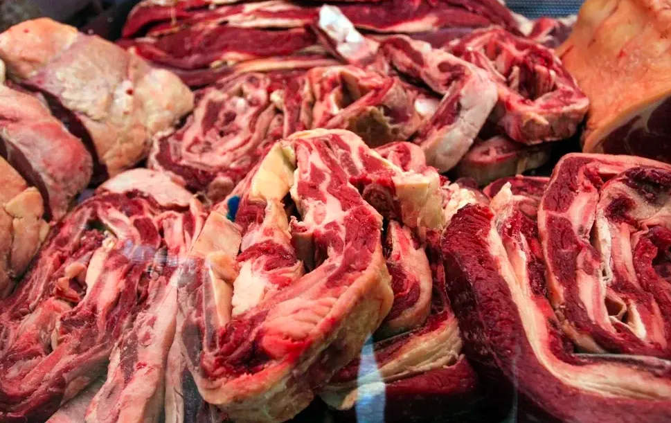 Screen Shot 2025-05-02 at 09.06.51